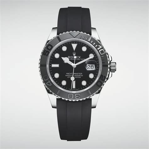 rolex yacht master 42 diamonds|Rolex Yacht-Master 42 price.